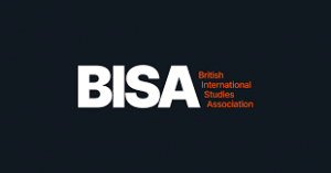 British International Studies Association (BISA)